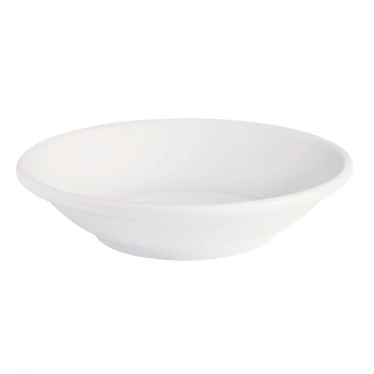 Platters, Plates, and More: 4 oz Monkey Dish (3 Dozen Case Pack) main image